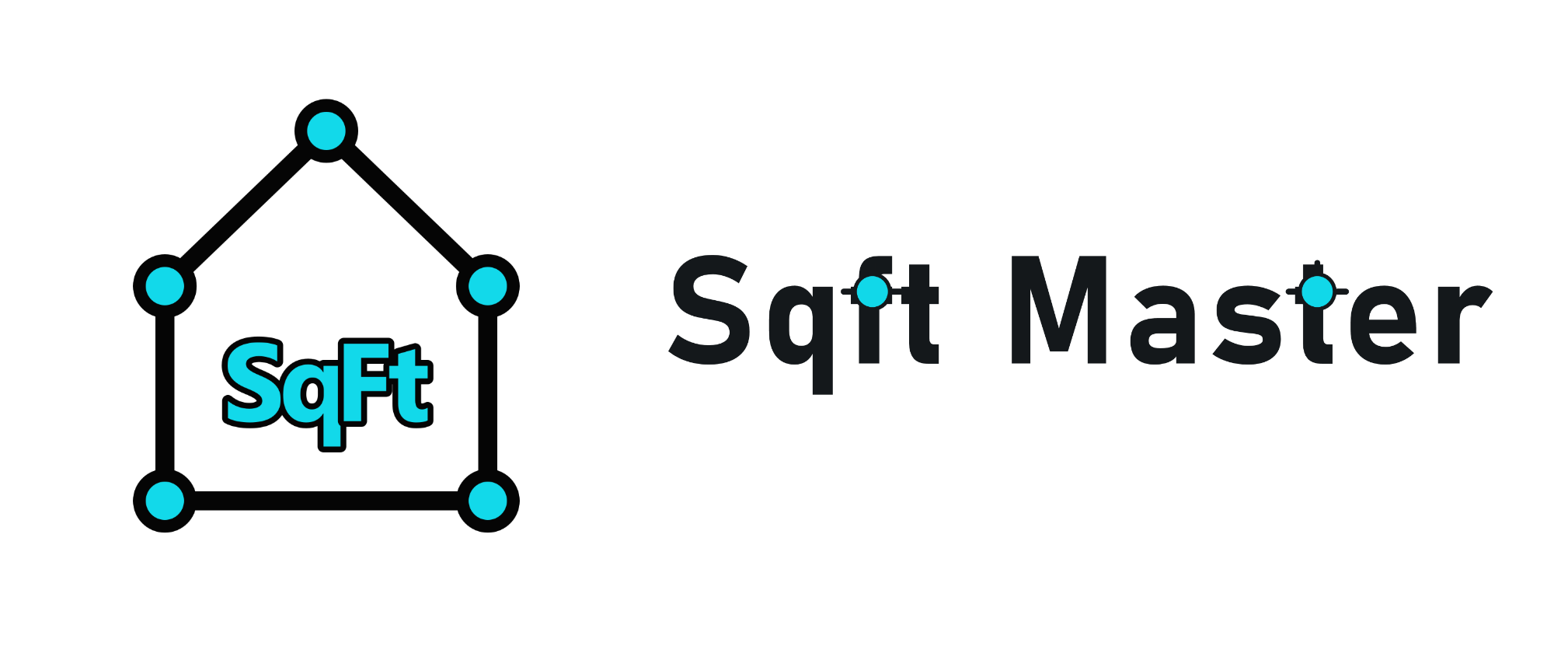 Sqft Master
